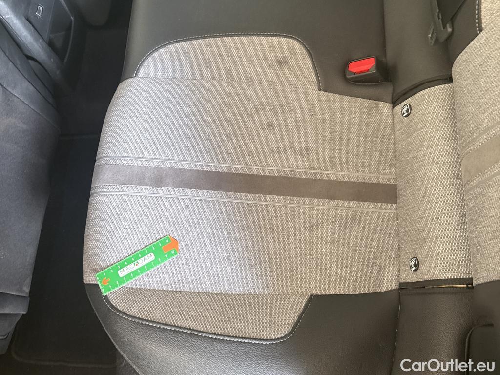  Opel  Astra OPEL  / 2021 / 5P / Berline 1.5 Diesel 130ch Auto ELEGANCE BUSINESS #14