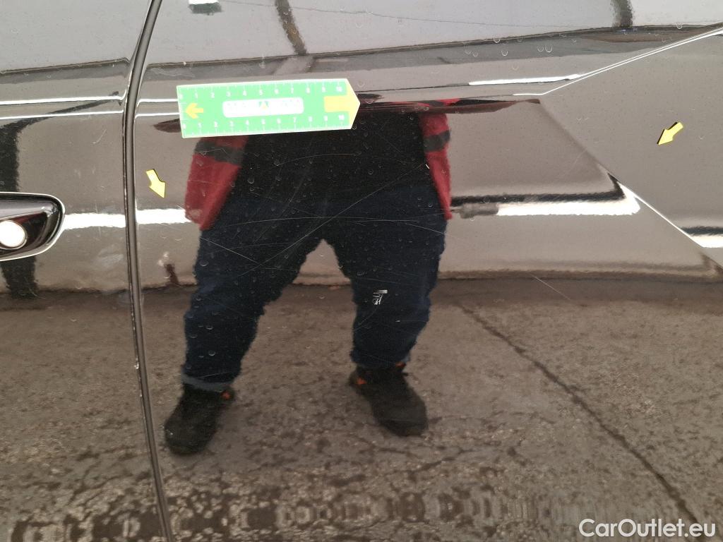  Peugeot  2008  Active Business 1.5 HDi 110CV BVM6 E6d #7