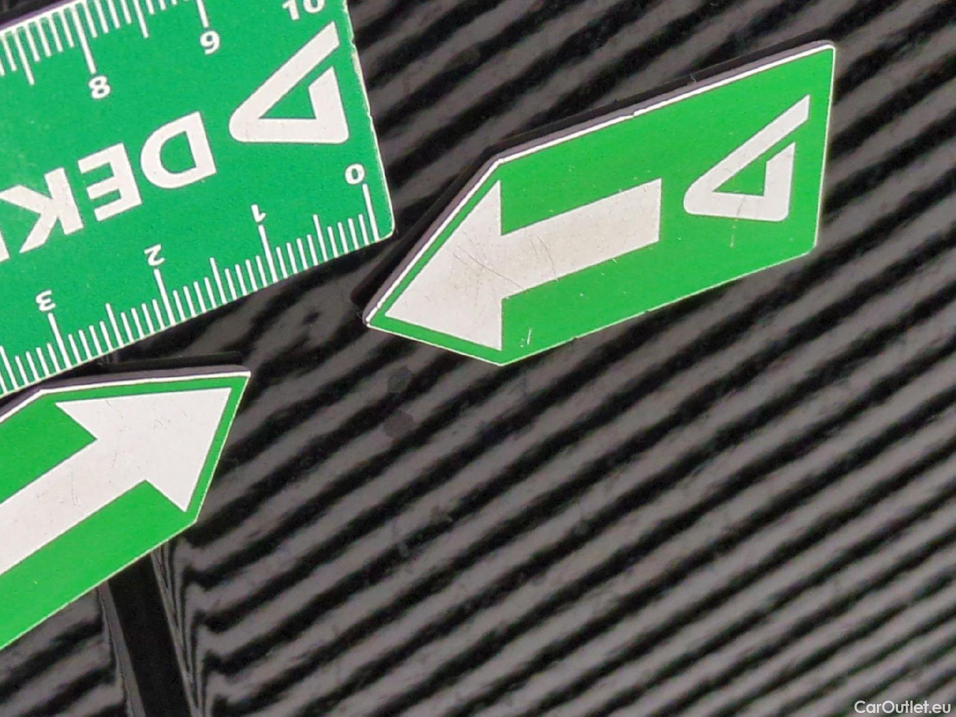  Hyundai  Tucson HYUNDAI  / 2020 / 5P / SUV 1.6 PHEV 265 HTRAC N LINE EXECU 4WD AUTO #5