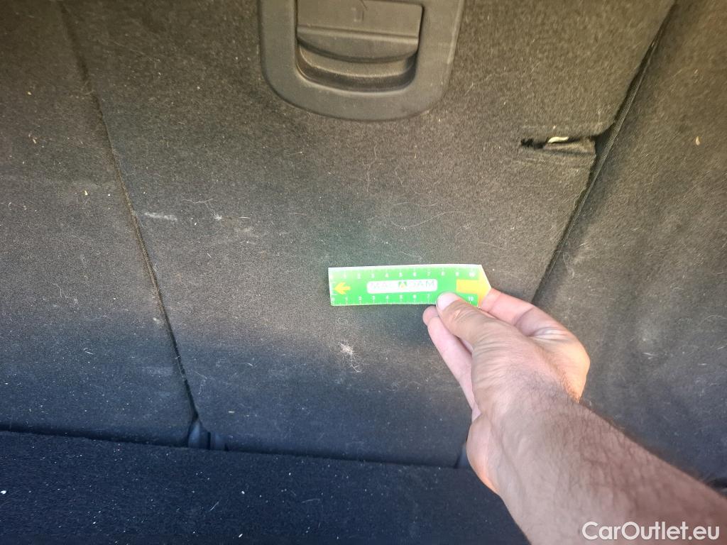  Hyundai  Tucson HYUNDAI  / 2020 / 5P / SUV 1.6 HYBRID 230 CREATIVE #85