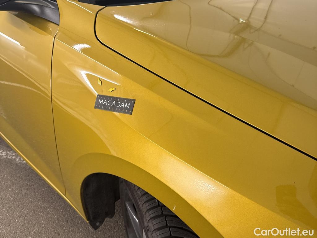  Opel  Astra OPEL  / 2021 / 5P / Berline 1.5 Diesel 130ch Auto ELEGANCE BUSINESS #21