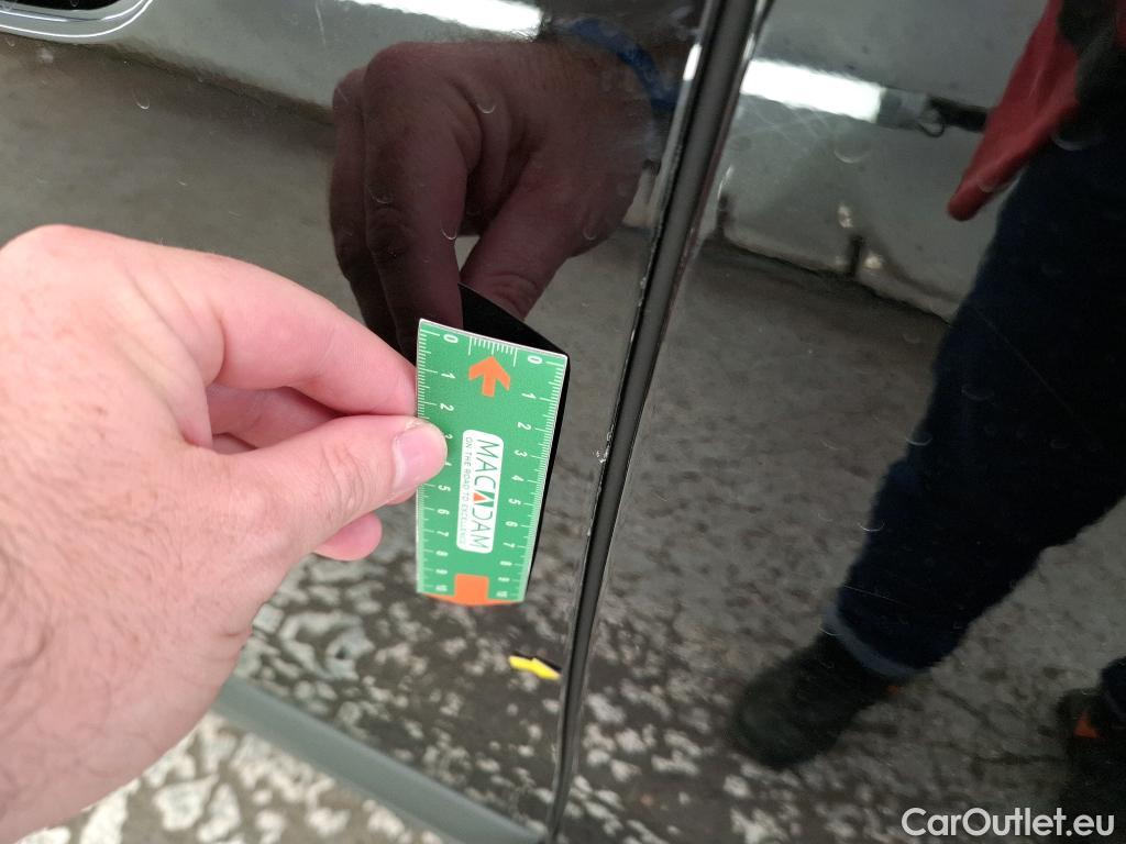  Peugeot  2008  Active Business 1.5 HDi 110CV BVM6 E6d #4