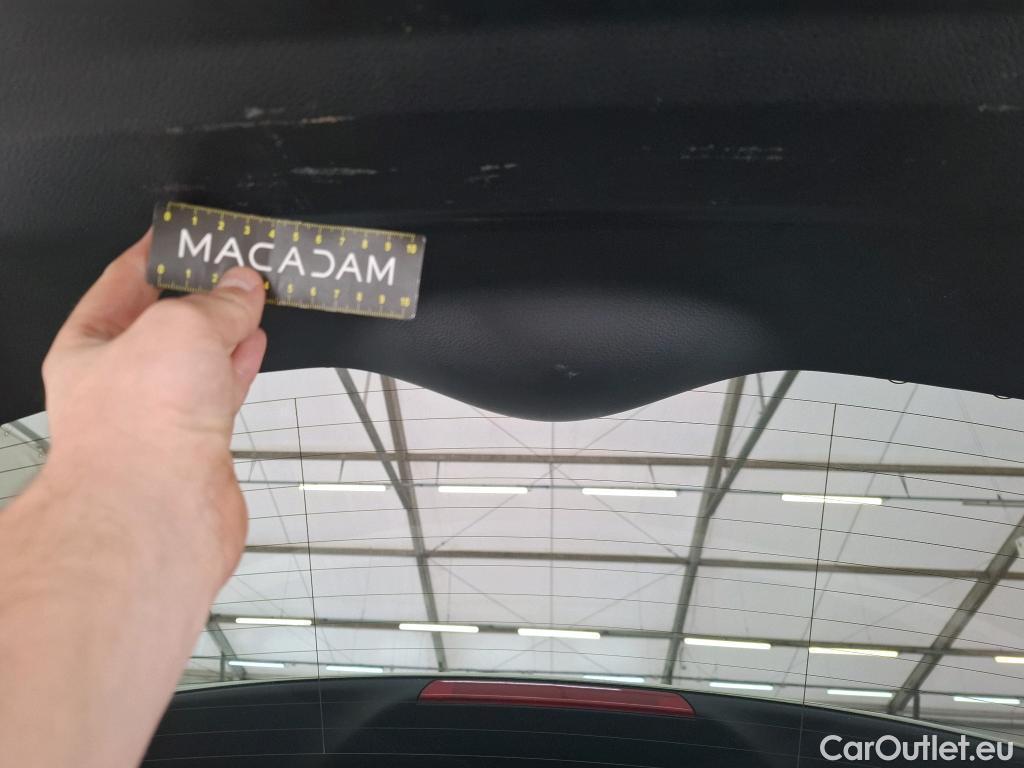 Nissan  Qashqai NISSAN  / 2017 / 5P / Crossover 1.5 DCI 115 Business Edition #15