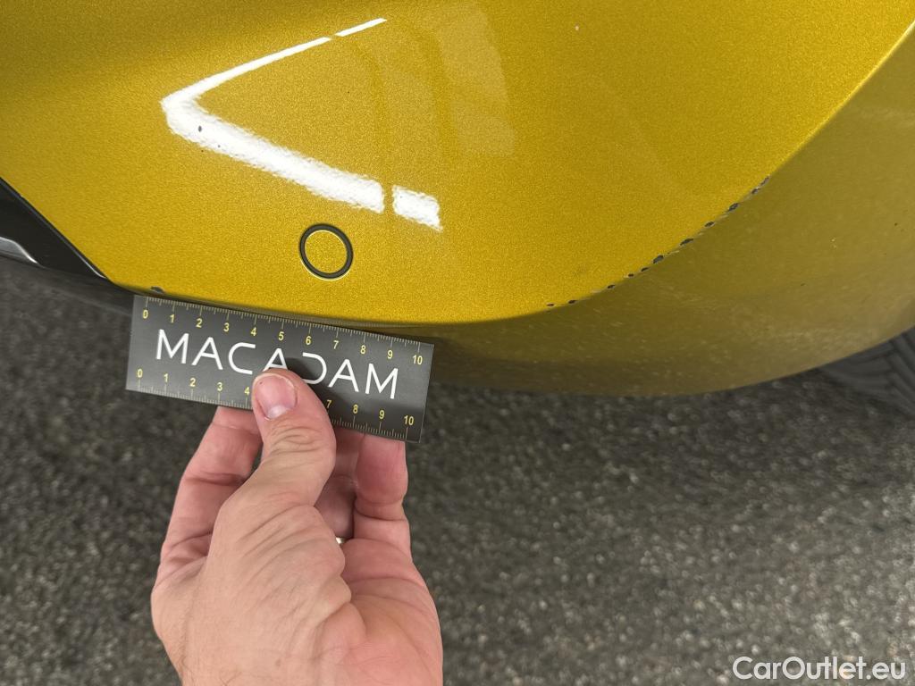  Opel  Astra OPEL  / 2021 / 5P / Berline 1.5 Diesel 130ch Auto ELEGANCE BUSINESS #4