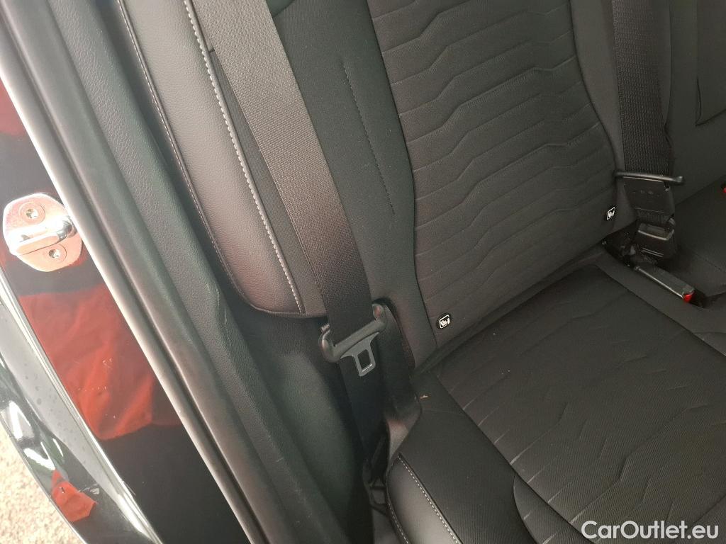  KIA  Sportage  Design 1.6 CRDi 135CV BVA7 E6d #2