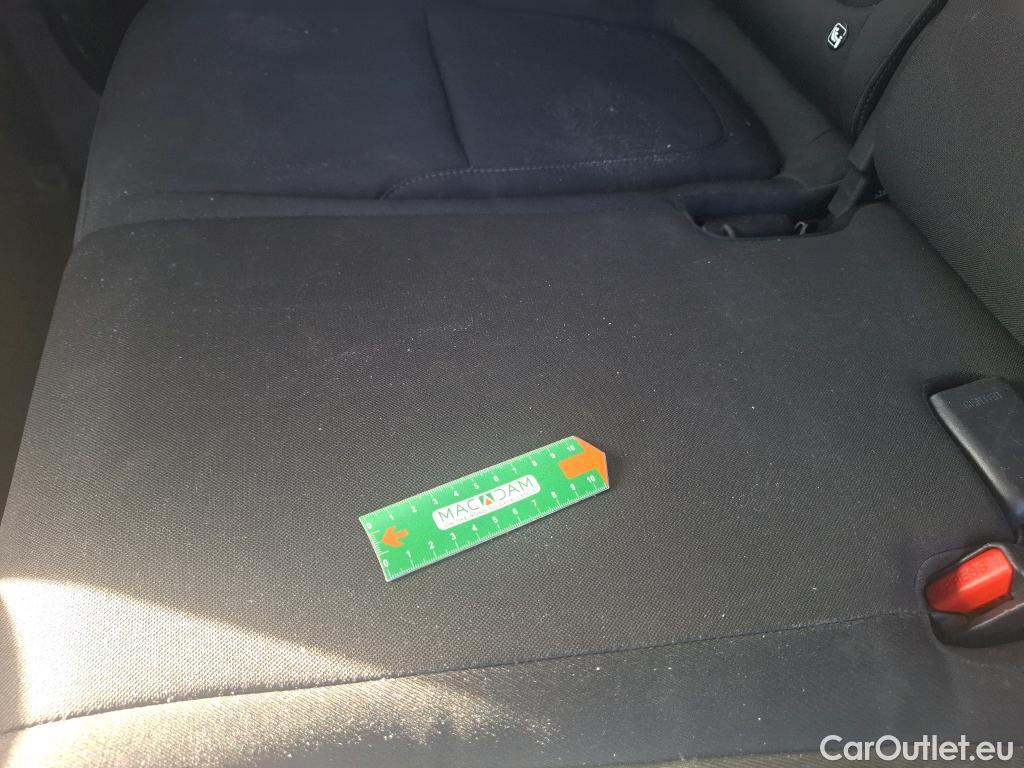  Hyundai  Tucson HYUNDAI  / 2020 / 5P / SUV 1.6 HYBRID 230 CREATIVE #89