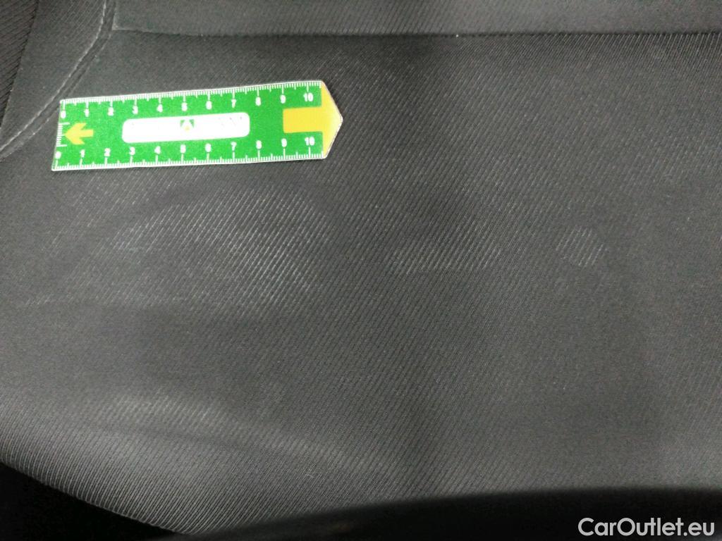  Hyundai  Tucson  Business Mild-Hybrid 2WD 1.6 CRDI 135CV BVA7 E6d #21