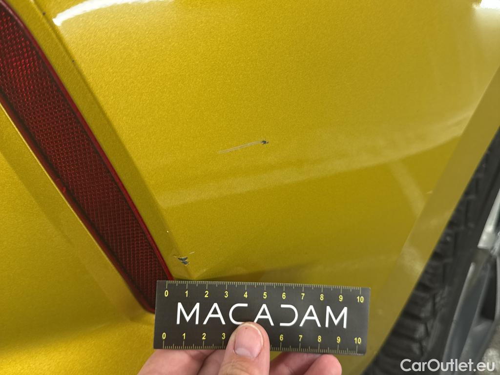  Opel  Astra OPEL  / 2021 / 5P / Berline 1.5 Diesel 130ch Auto ELEGANCE BUSINESS #6