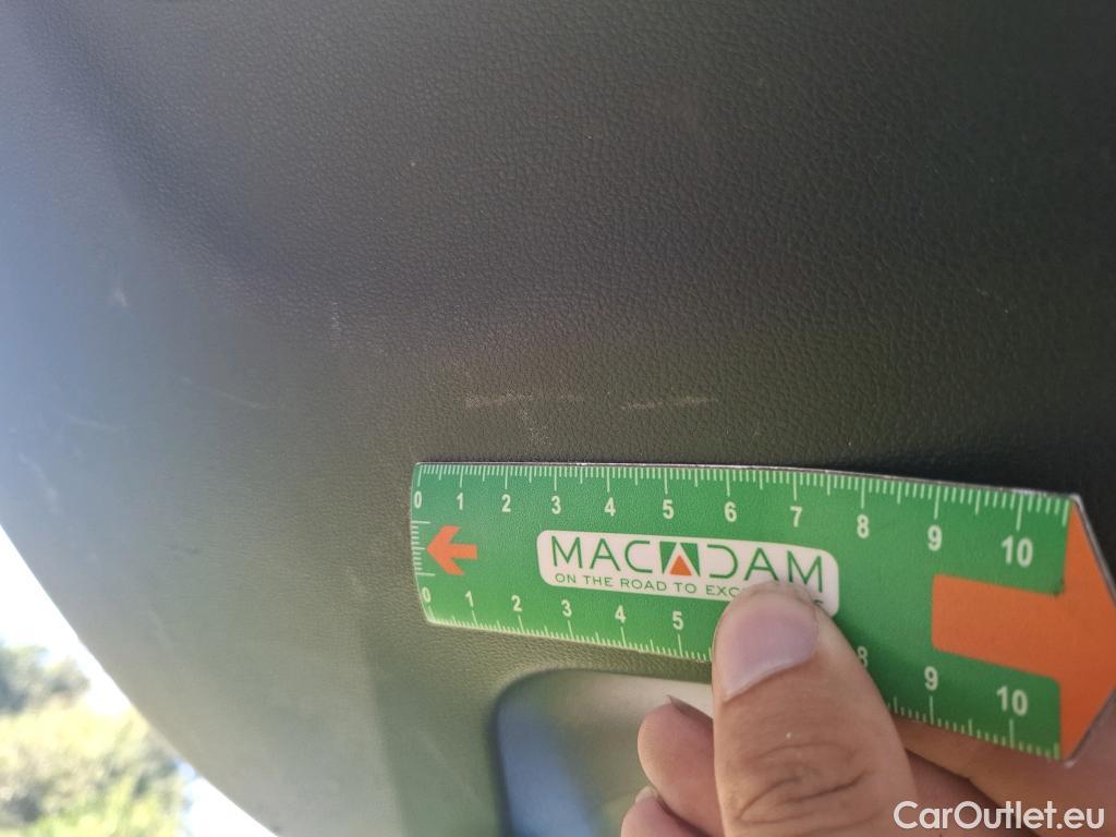  Hyundai  Tucson HYUNDAI  / 2020 / 5P / SUV 1.6 HYBRID 230 CREATIVE #76