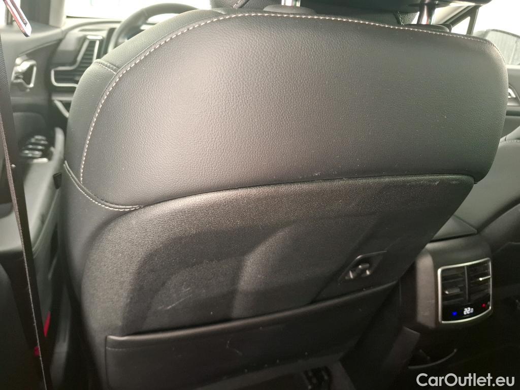  KIA  Sportage  Design 1.6 CRDi 135CV BVA7 E6d #6