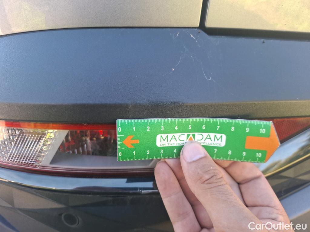  Hyundai  Tucson HYUNDAI  / 2020 / 5P / SUV 1.6 HYBRID 230 CREATIVE #43