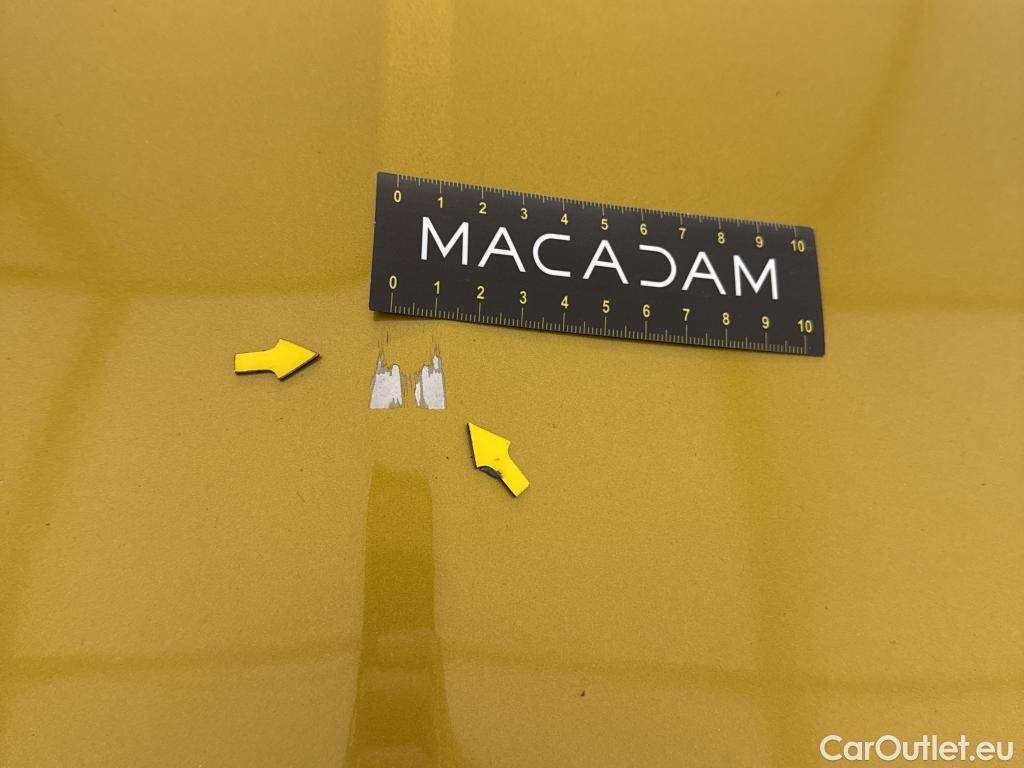  Opel  Astra OPEL  / 2021 / 5P / Berline 1.5 Diesel 130ch Auto ELEGANCE BUSINESS #18