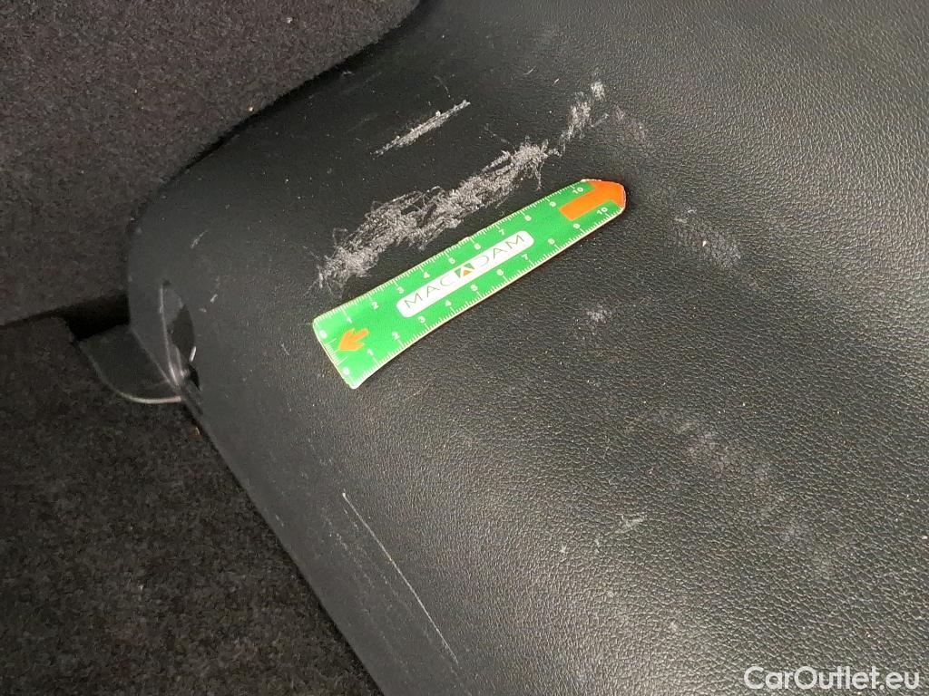  KIA  Sportage  Design 1.6 CRDi 135CV BVA7 E6d #9