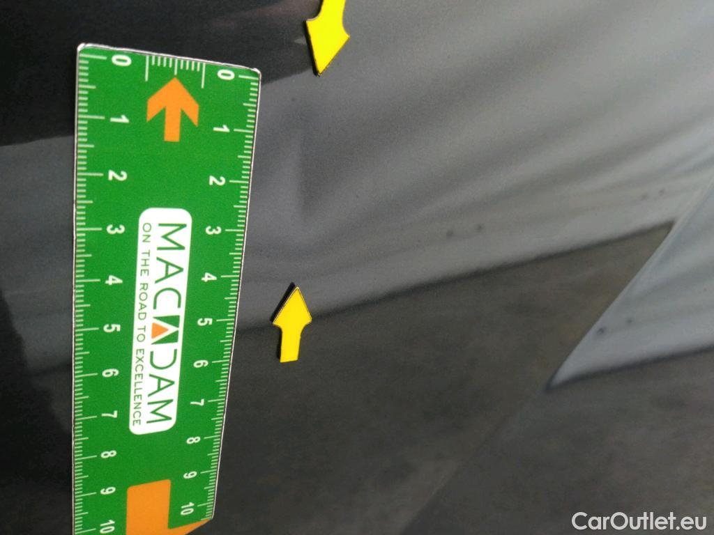  Hyundai  Tucson  Business Mild-Hybrid 2WD 1.6 CRDI 135CV BVA7 E6d #8