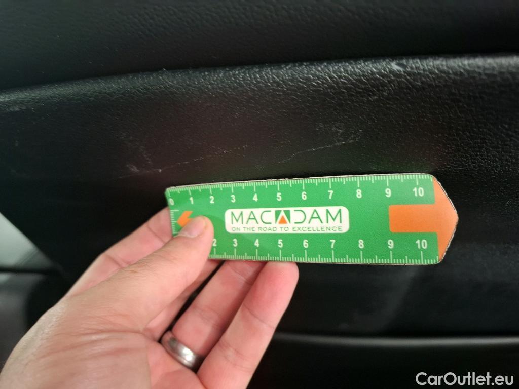  KIA  Sportage  Design 1.6 CRDi 135CV BVA7 E6d #5