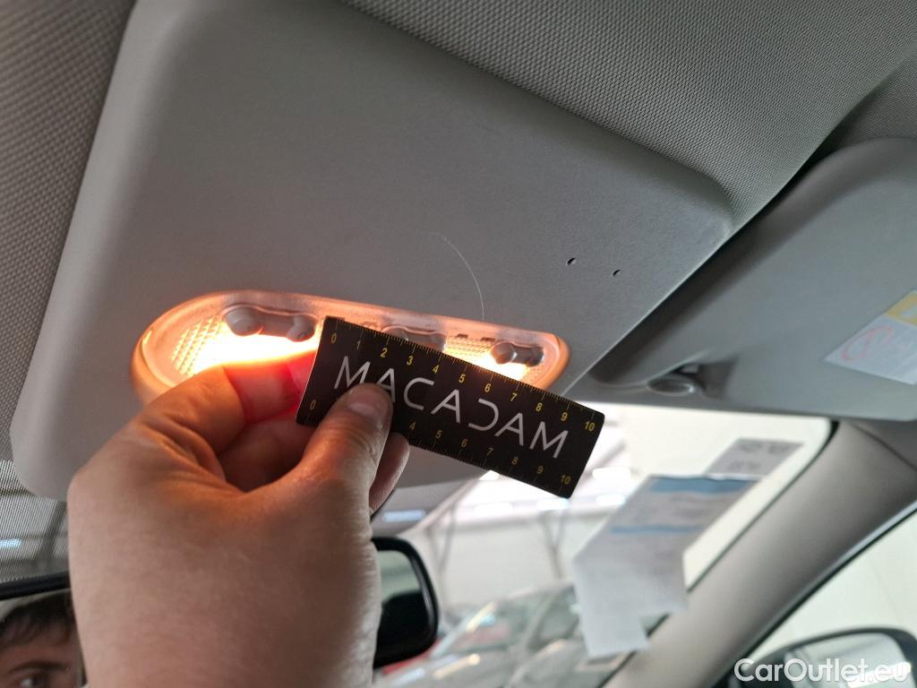 Nissan  Qashqai NISSAN  / 2017 / 5P / Crossover 1.5 DCI 115 Business Edition #7