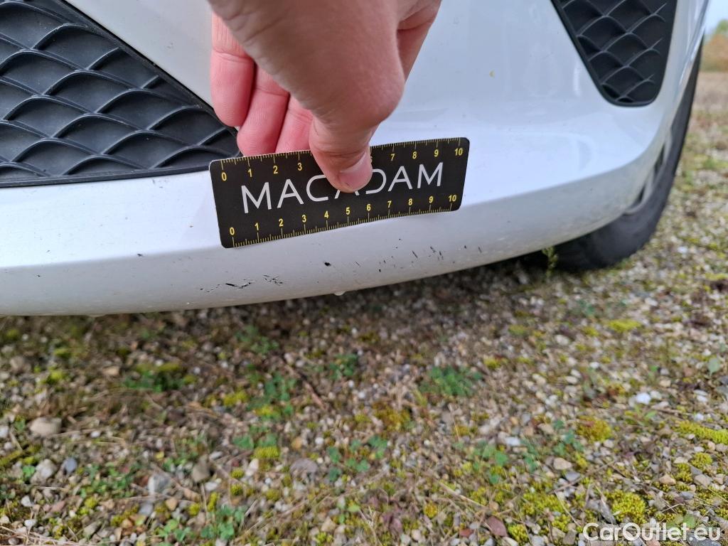  Mercedes  B-Klasse MERCEDES-BENZ Classe B / 2019 / 5P / monospace B 180 d Business Line Edition BA8 #2