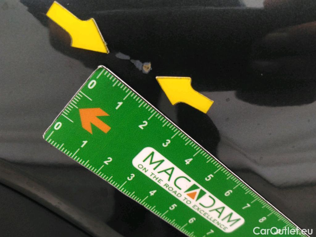  Hyundai  Tucson  Business Mild-Hybrid 2WD 1.6 CRDI 135CV BVA7 E6d #26