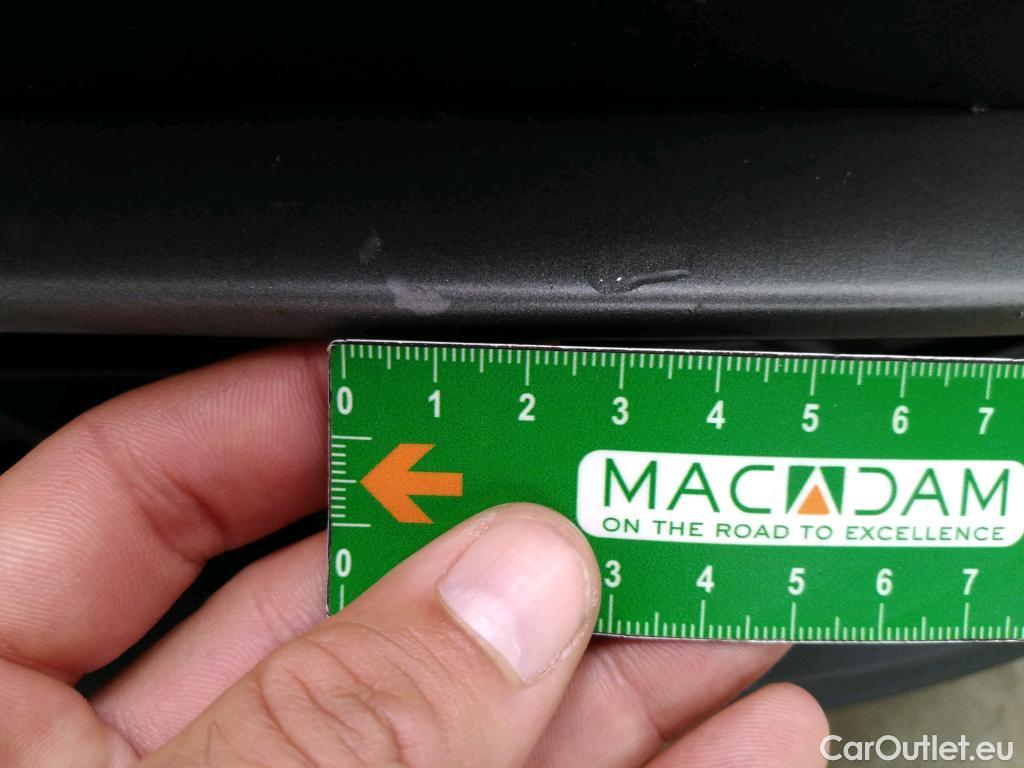  Hyundai  Tucson  Business Mild-Hybrid 2WD 1.6 CRDI 135CV BVA7 E6d #19