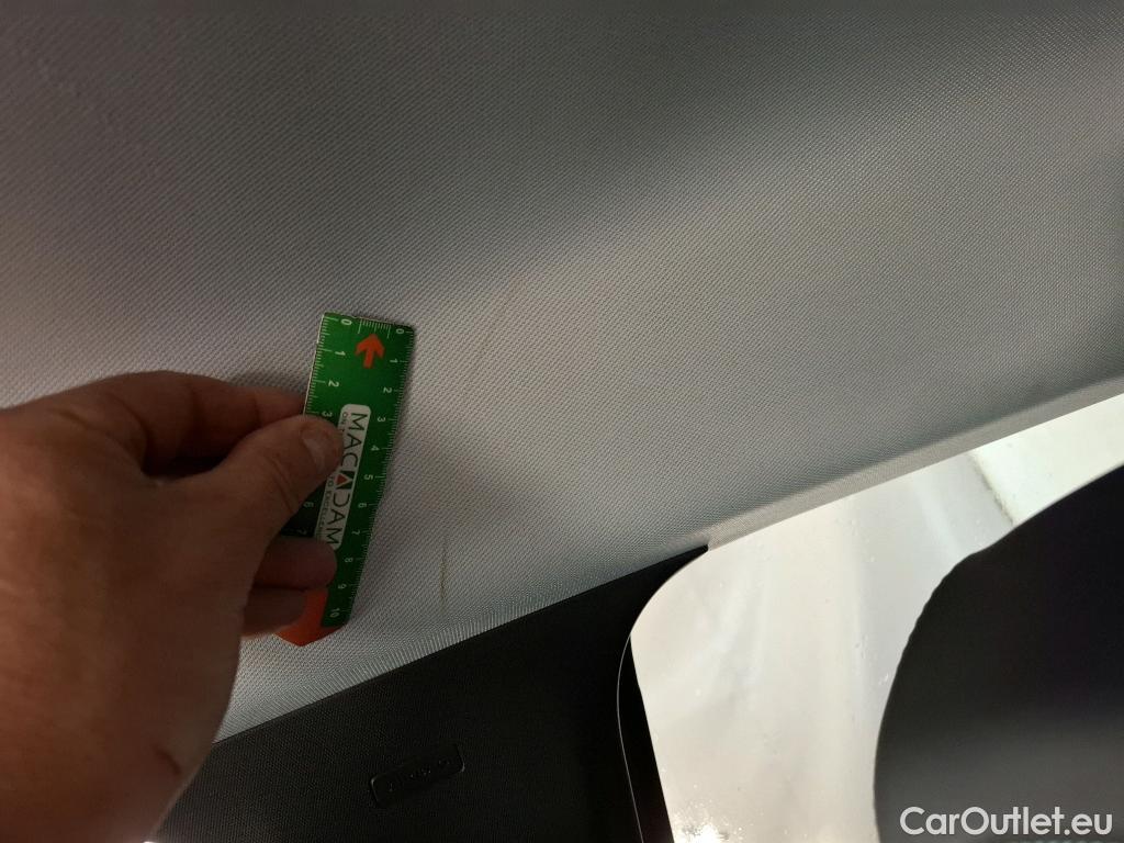  Peugeot  2008  Allure Business 1.5 HDi 110CV BVM6 E6d #9