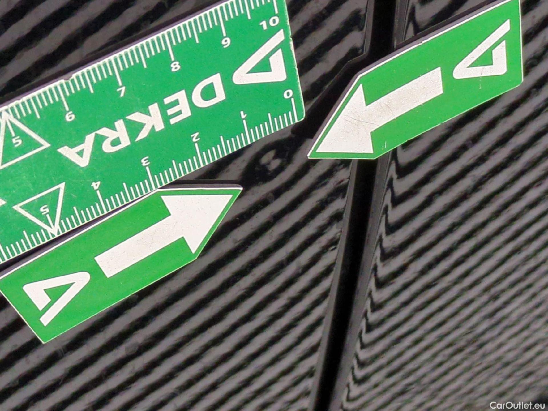  Hyundai  Tucson HYUNDAI  / 2020 / 5P / SUV 1.6 PHEV 265 HTRAC N LINE EXECU 4WD AUTO #4