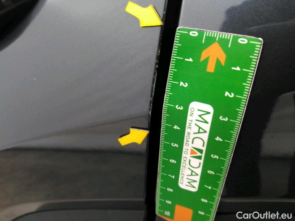  Hyundai  Tucson  Business Mild-Hybrid 2WD 1.6 CRDI 135CV BVA7 E6d #10