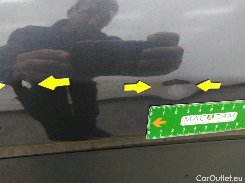  Hyundai  Tucson  Business Mild-Hybrid 2WD 1.6 CRDI 135CV BVA7 E6d #14