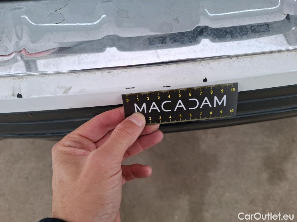  Mercedes  GLB MERCEDES-BENZ  / 2019 / 5P / SUV  200 d AMG Line #43