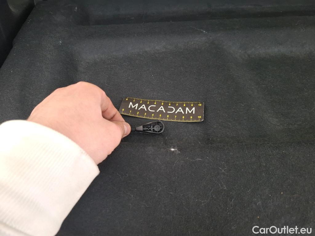 Nissan  Qashqai NISSAN  / 2017 / 5P / Crossover 1.5 DCI 115 Business Edition #24