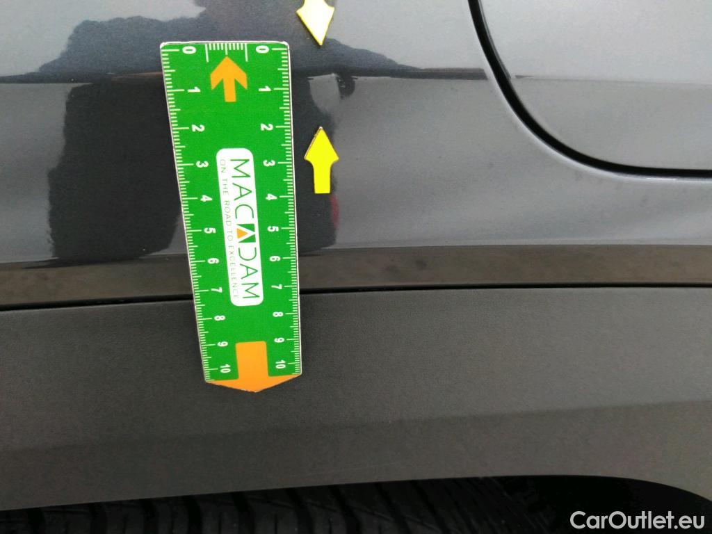  Hyundai  Tucson  Business Mild-Hybrid 2WD 1.6 CRDI 135CV BVA7 E6d #30