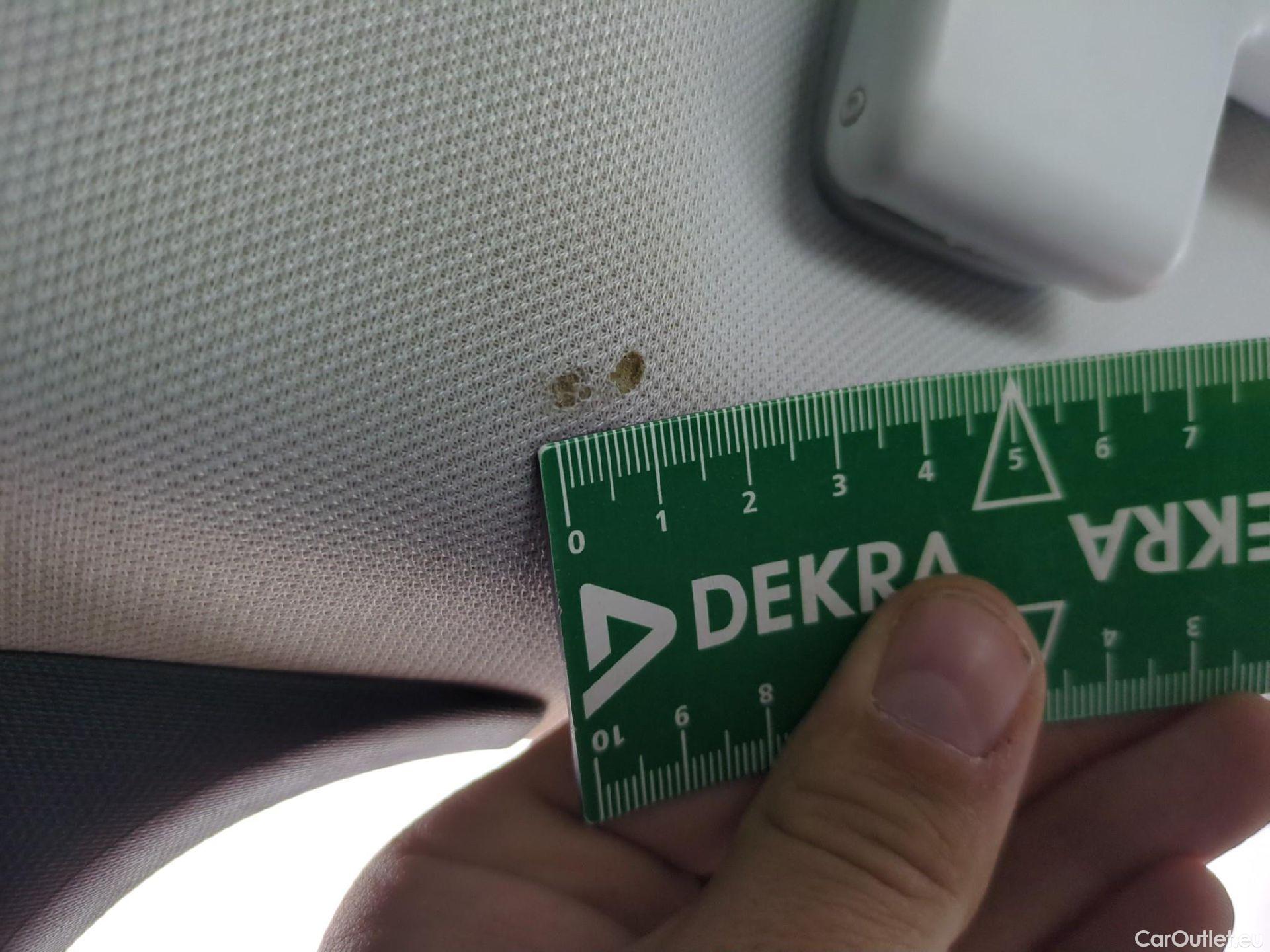  Peugeot  2008  Allure Pack 1.5 HDi 130CV BVA8 E6d #2