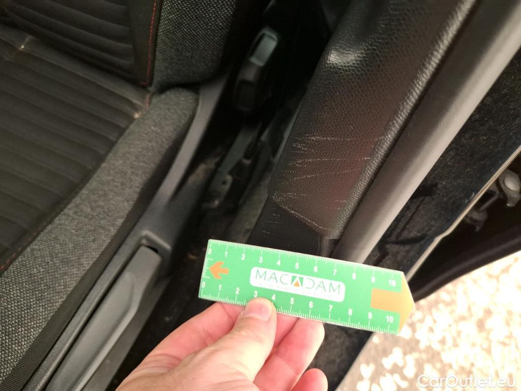  Peugeot  2008  Active Business 1.5 HDi 110CV BVM6 E6d #12