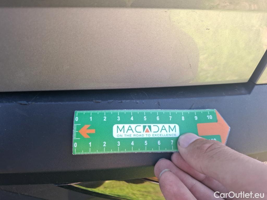  Hyundai  Tucson HYUNDAI  / 2020 / 5P / SUV 1.6 HYBRID 230 CREATIVE #41