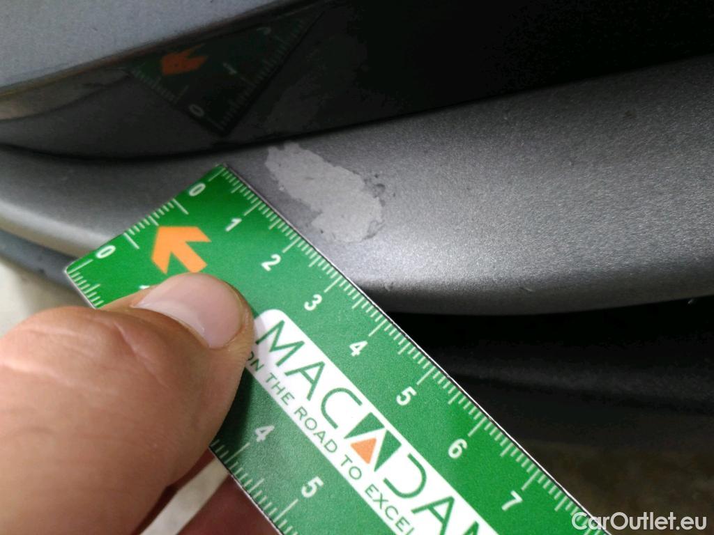  Hyundai  Tucson  Business Mild-Hybrid 2WD 1.6 CRDI 135CV BVA7 E6d #18