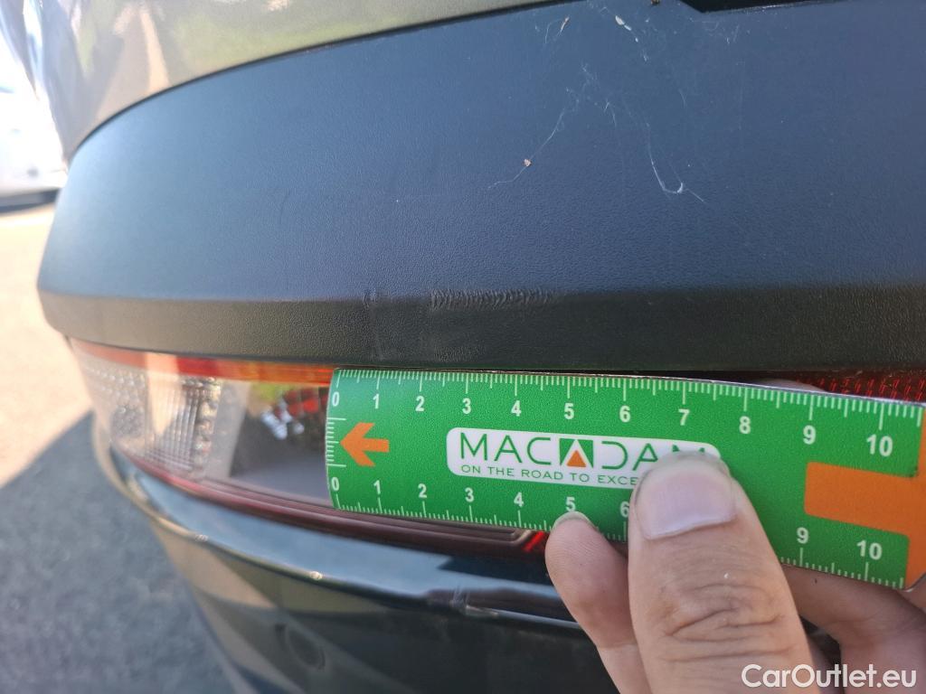  Hyundai  Tucson HYUNDAI  / 2020 / 5P / SUV 1.6 HYBRID 230 CREATIVE #48