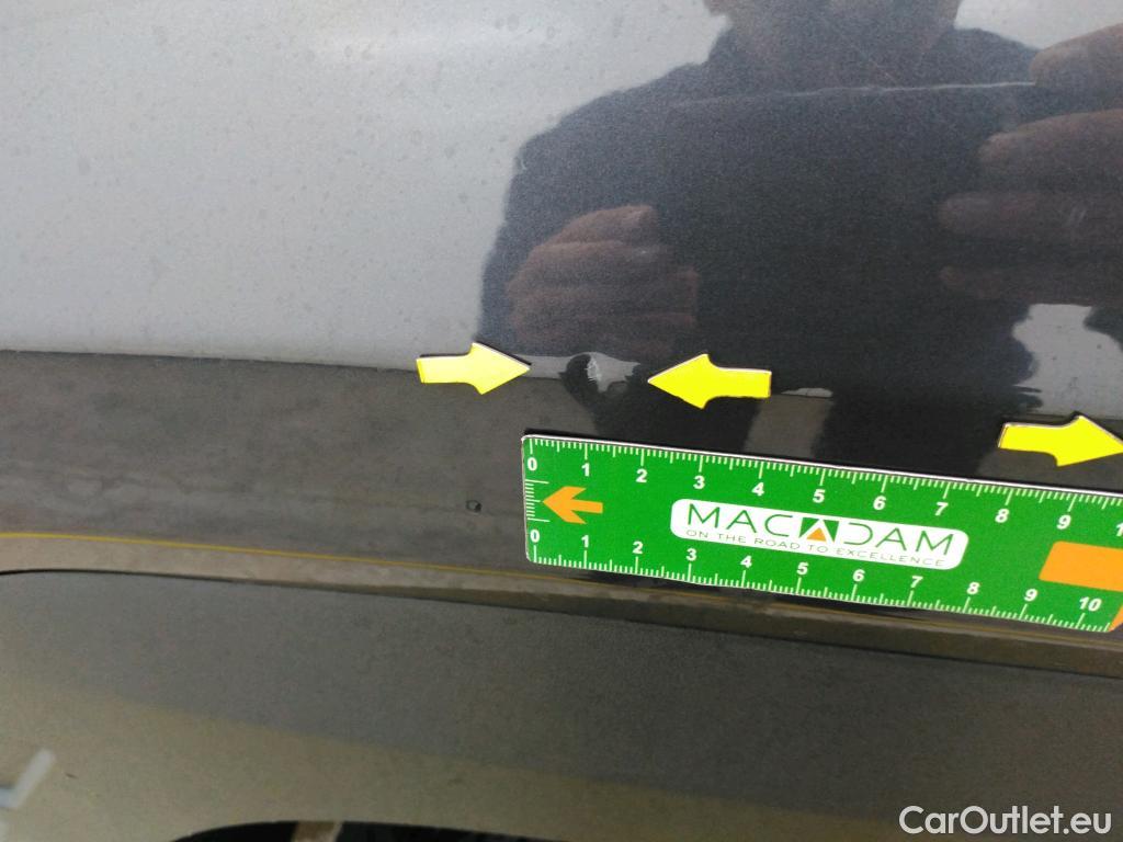  Hyundai  Tucson  Business Mild-Hybrid 2WD 1.6 CRDI 135CV BVA7 E6d #15