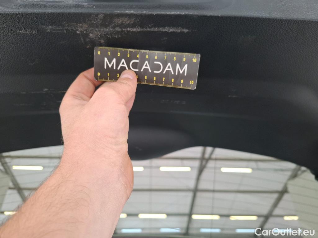 Nissan  Qashqai NISSAN  / 2017 / 5P / Crossover 1.5 DCI 115 Business Edition #14