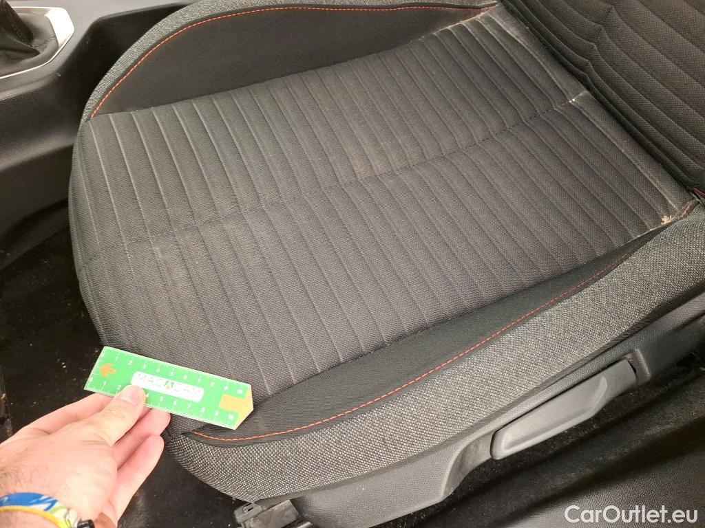  Peugeot  2008  Active Business 1.5 HDi 110CV BVM6 E6d #22