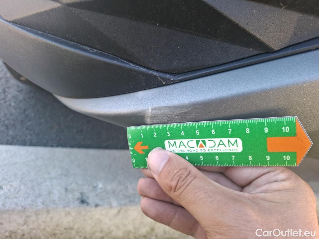  Hyundai  Tucson HYUNDAI  / 2020 / 5P / SUV 1.6 HYBRID 230 CREATIVE #23