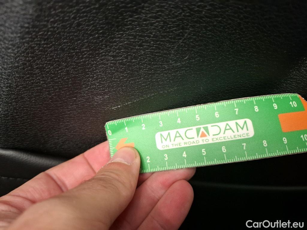  KIA  Sportage  Design 1.6 CRDi 135CV BVA7 E6d #7