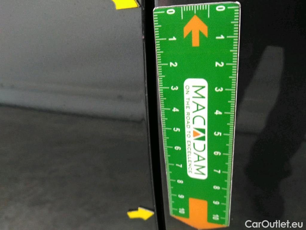  Hyundai  Tucson  Business Mild-Hybrid 2WD 1.6 CRDI 135CV BVA7 E6d #28