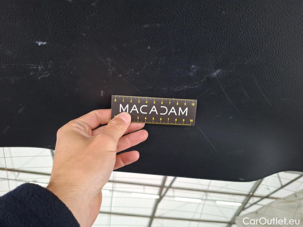  Mercedes  GLB MERCEDES-BENZ  / 2019 / 5P / SUV  200 d AMG Line #19