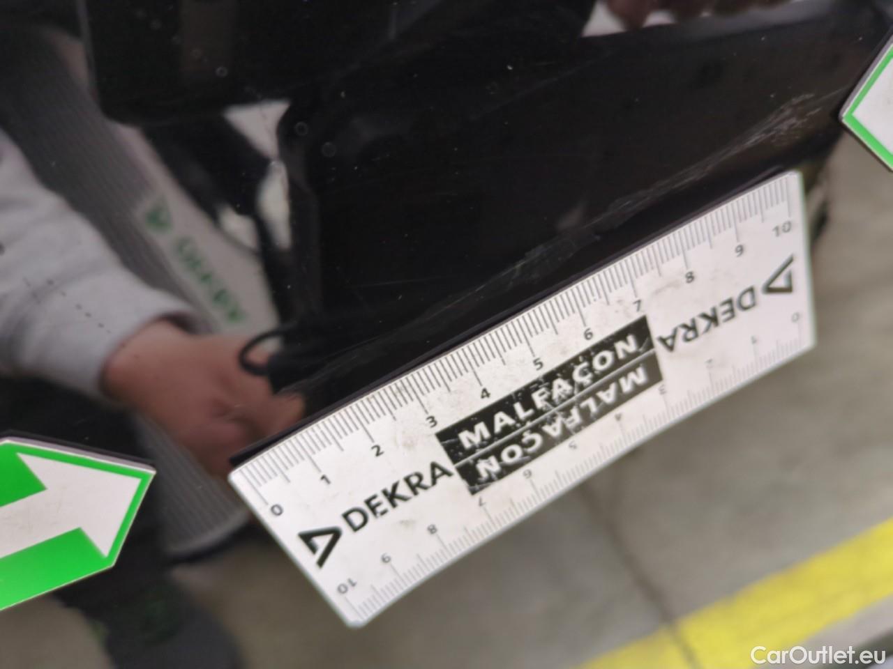  Hyundai  Tucson HYUNDAI  / 2020 / 5P / SUV 1.6 PHEV 265 HTRAC N LINE EXECU 4WD AUTO #8