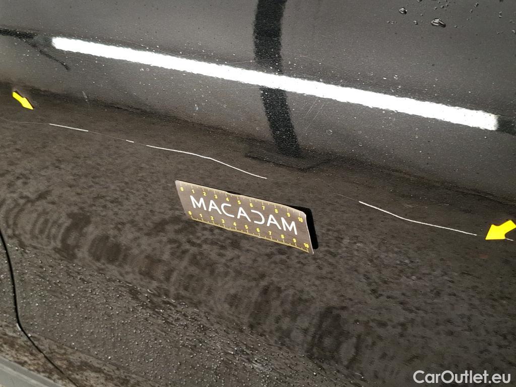  Mercedes  GLA MERCEDES-BENZ  / 2020 / 5P / SUV 2.0  200 D AMG LINE DCT #4