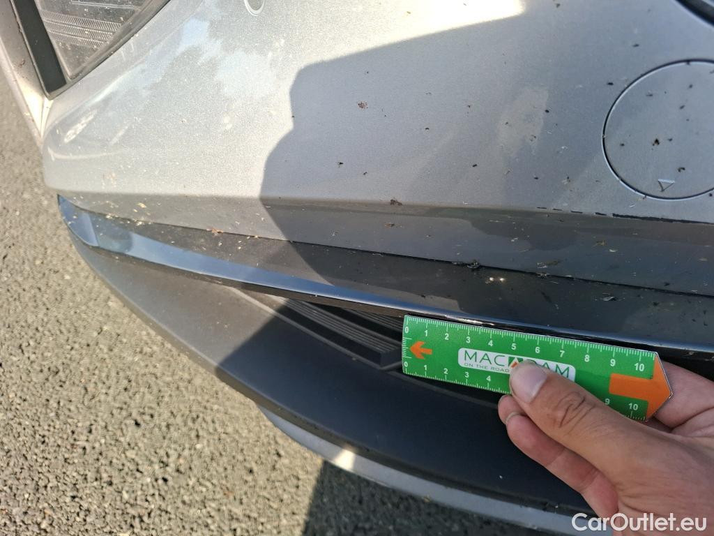  Hyundai  Tucson HYUNDAI  / 2020 / 5P / SUV 1.6 HYBRID 230 CREATIVE #110