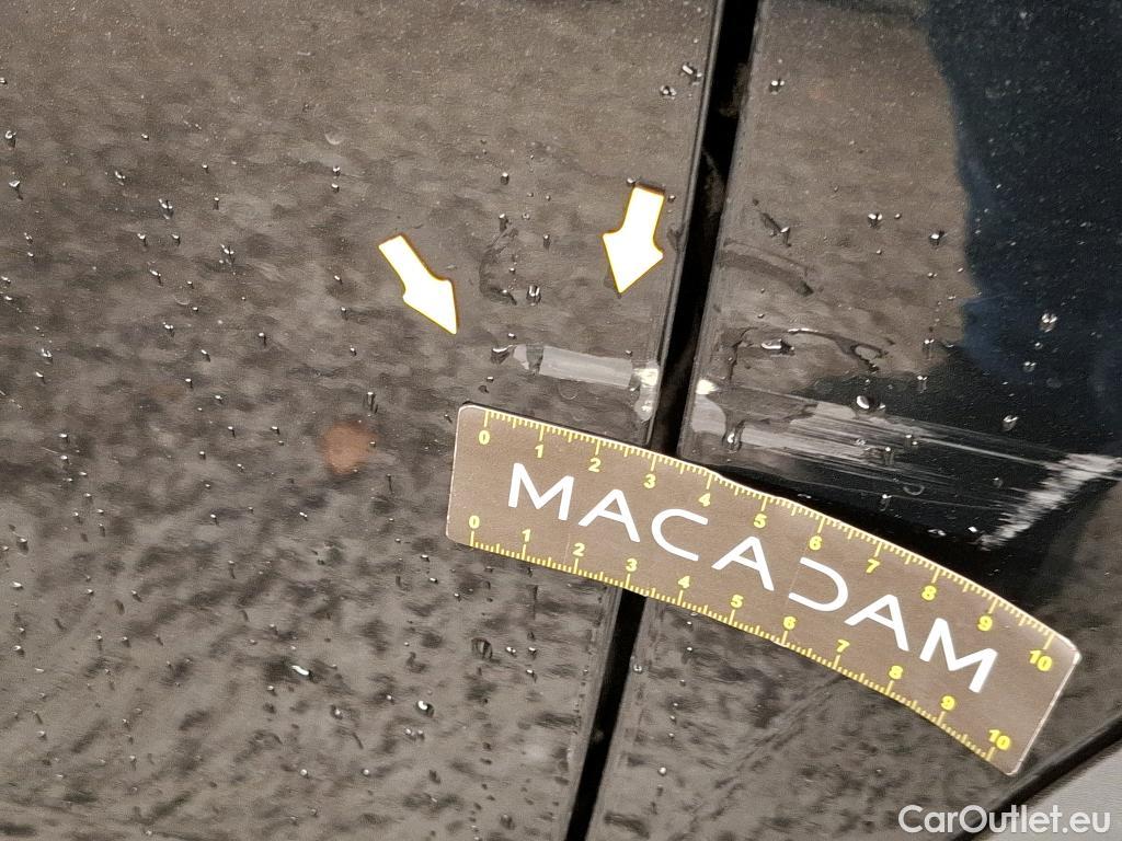  Mercedes  GLA MERCEDES-BENZ  / 2020 / 5P / SUV 2.0  200 D AMG LINE DCT #7