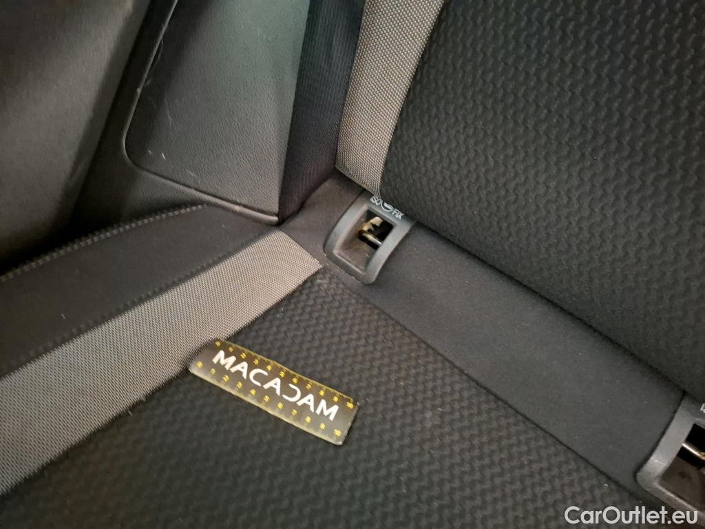 Nissan  Qashqai NISSAN  / 2017 / 5P / Crossover 1.5 DCI 115 Business Edition #30