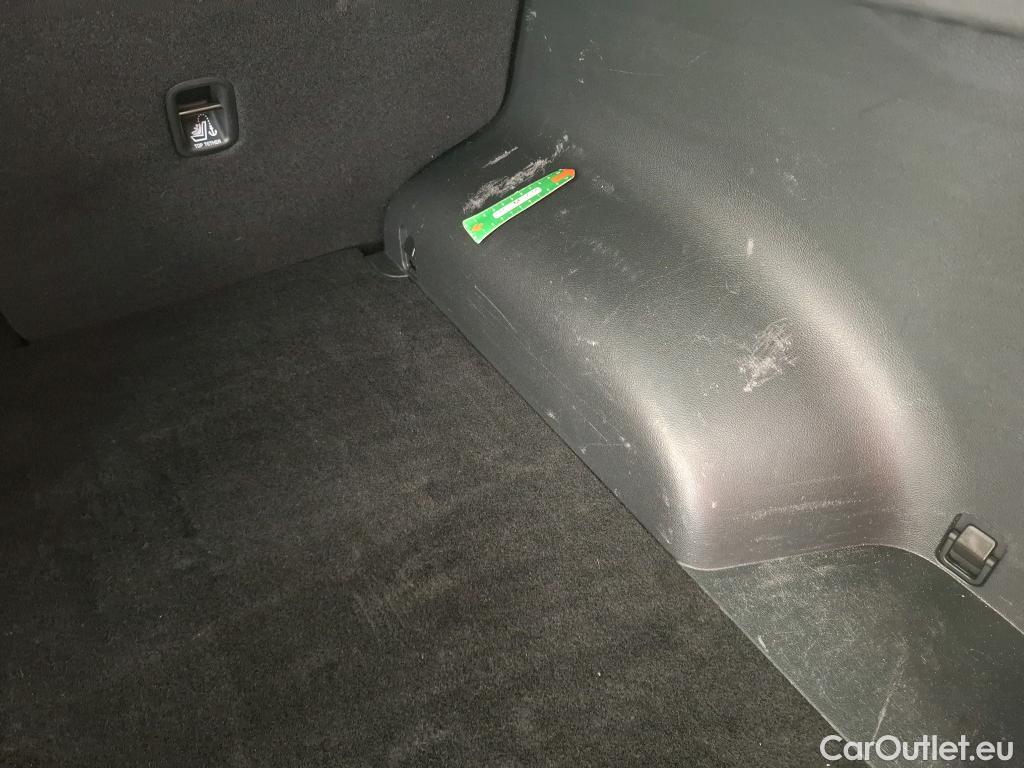  KIA  Sportage  Design 1.6 CRDi 135CV BVA7 E6d #8