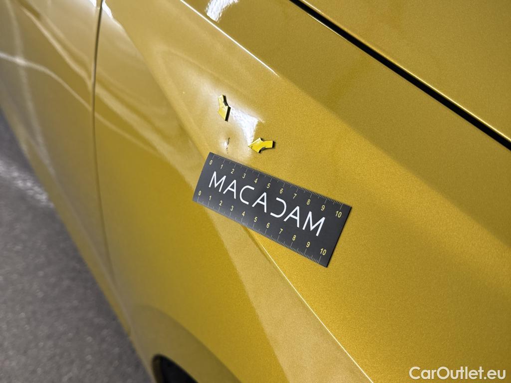  Opel  Astra OPEL  / 2021 / 5P / Berline 1.5 Diesel 130ch Auto ELEGANCE BUSINESS #22