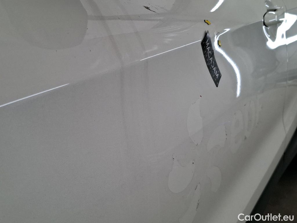 Nissan  Qashqai NISSAN  / 2017 / 5P / Crossover 1.5 DCI 115 Business Edition #19